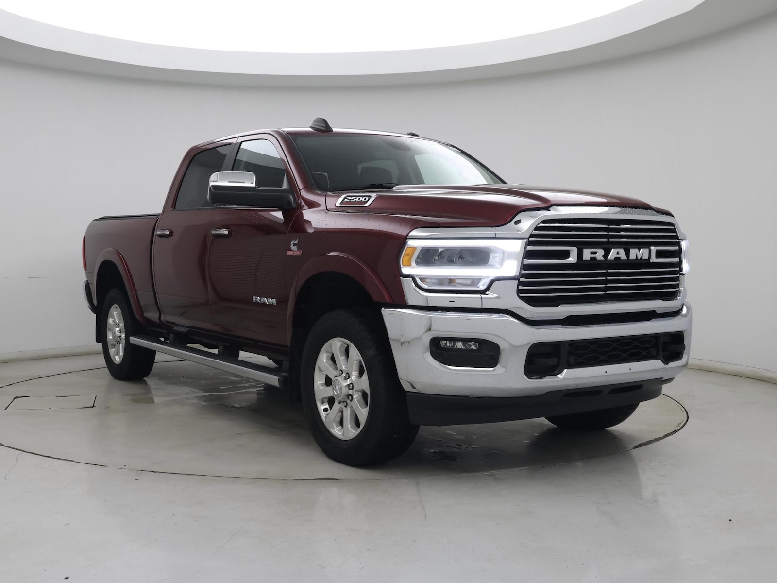 ram ram 2500 pickup 2022 3C6UR5FLXNG326324 image ram ram 2500 pickup 2022 3C6UR5FLXNG326324 image